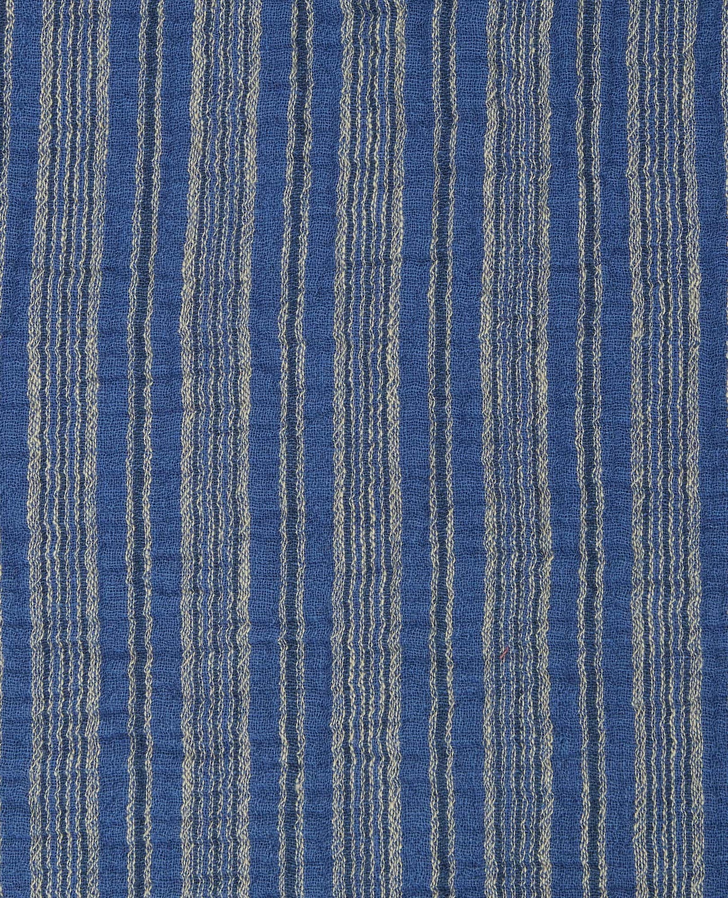 Tate Double Weave Palazzo Pant