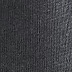The Easy Zip Hoodie