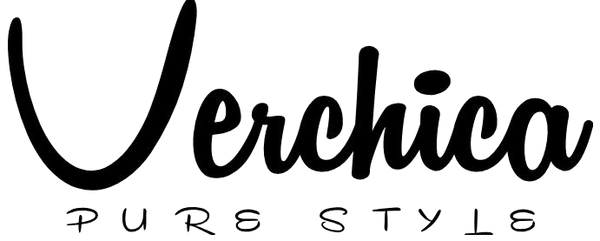 Verchica